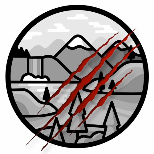 TECNO OSCURO - Isca Nublar’s avatar