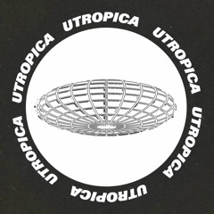 UTROPICA