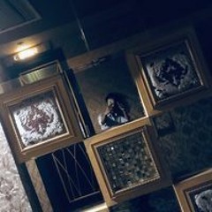 Addlyrahmad