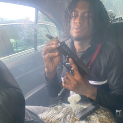 Jahman