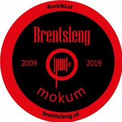 Brentsleng