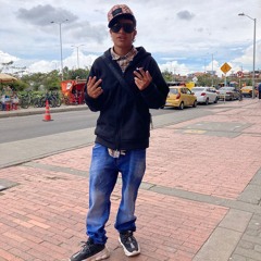 Felipe 777🦁