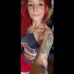 Christina