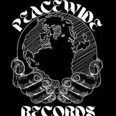 peacewiderecords
