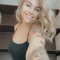 Cheyenne Conway