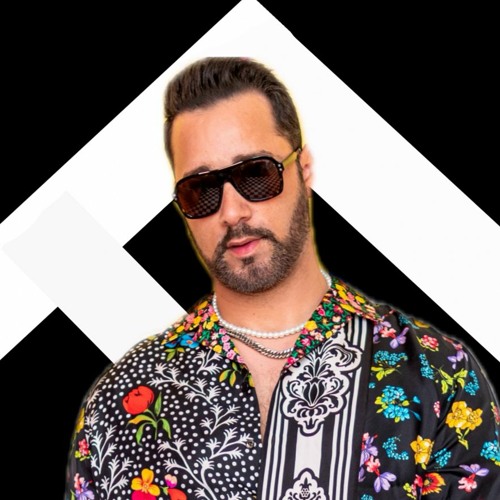 DJ HECTOR FONSECA’s avatar