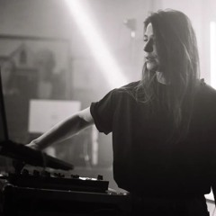 Yulya Technik