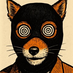 Spiral Eyes