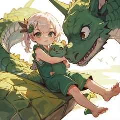 ryujinsama