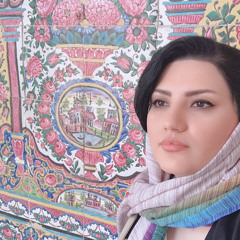 Golshan Bahadori