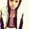 nick