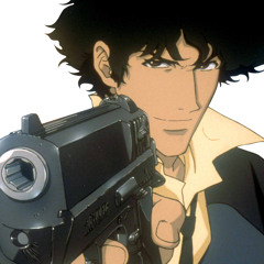 I only spit, but I make your dad swallow