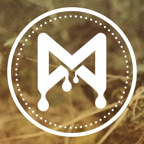Mfinity’s avatar