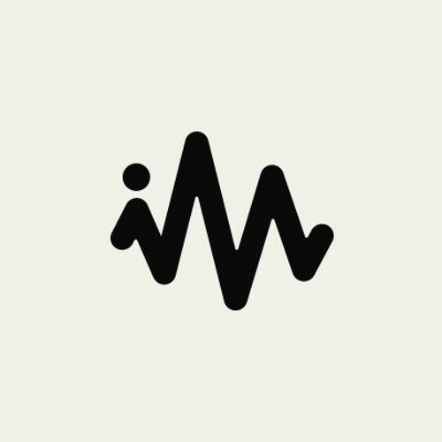 Insight Music’s avatar
