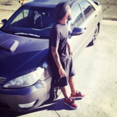 Zac_Era