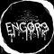 E N G O R E