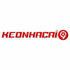 Khám Phá Https//keonhacai.fund/ - Trải Nghiệm Đỉnh Cao