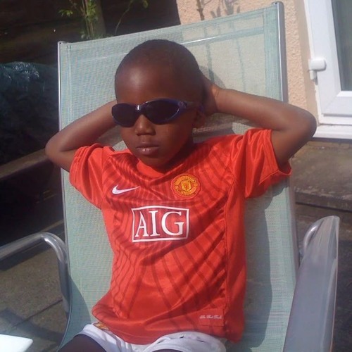 #V2B Emlo - Blocklife