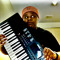 nythemusicguy