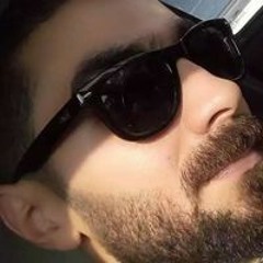 Mohamed Elgendy
