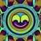 BGood
