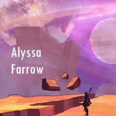 AlyssaFarrow201