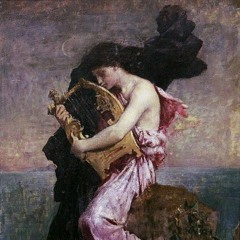 somnia