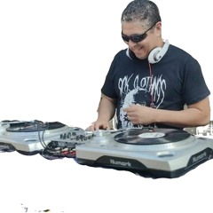 Dj Stark