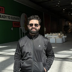 Khaled Mohamed