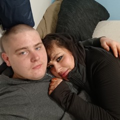 hnrkezkthndkblomxnctrhdefazvxnchrituroljkbcmxvliku