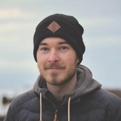 Rasmus Dodensig Kjaersgaard