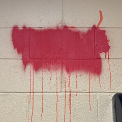 babyim2flawless (@babyim2flawless)