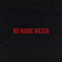 no name media