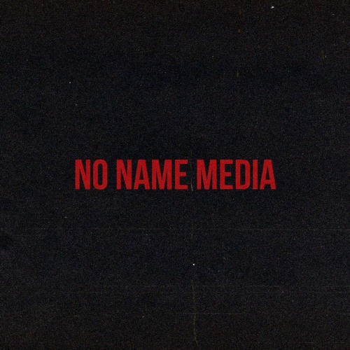 no name media’s avatar