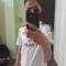 Khaled Salman