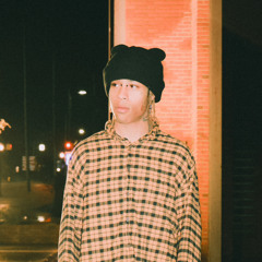 Trxppysage