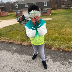 Vondashoota