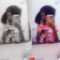 hearts_4me👁️💋🫶🏽