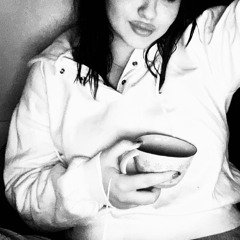 غابات مريّم