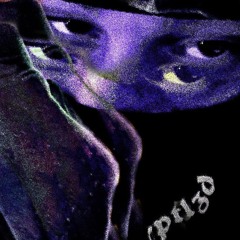 Teezy44