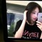 uierxn