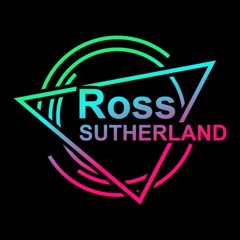 Ross Sutherland