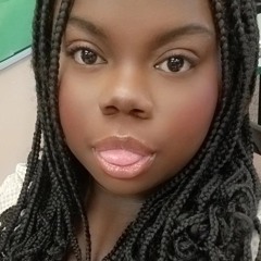 Ziona🎧📚💕-Rainbow Dash