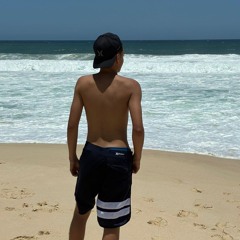 RB SHEIK 22 - PERFIL 2+1