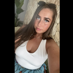 Leah Gibbons