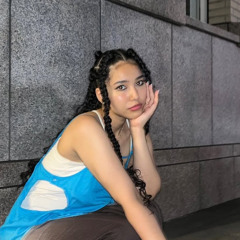 angie.hotchili