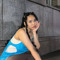 angie.hotchili