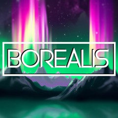 Borealis