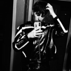 Breezi (@realbreezi)