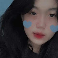 epe hngan xjnk xjnk